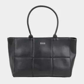 Cielo Bolso Para Mujer