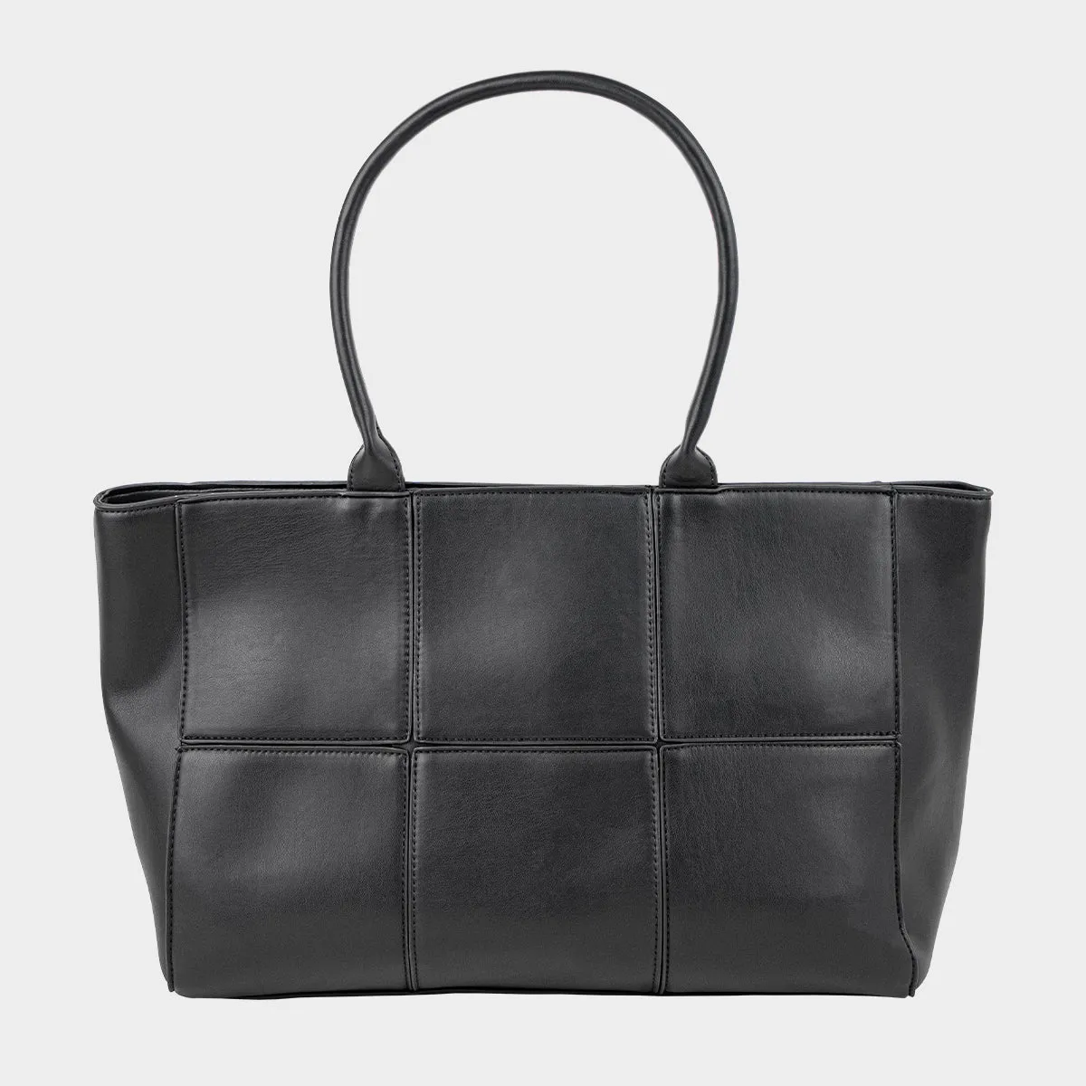 Cielo Bolso Para Mujer