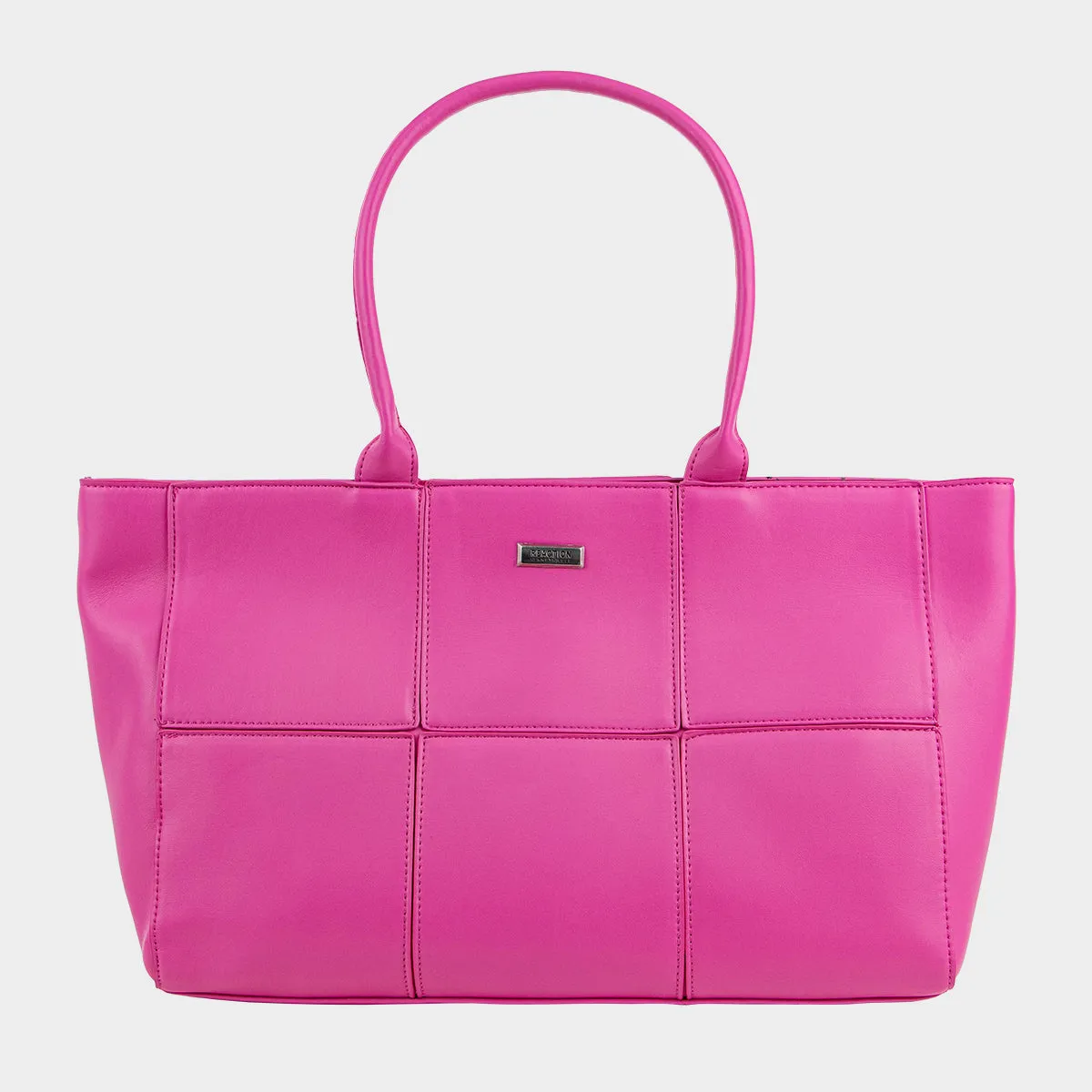 Cielo Bolso Para Mujer