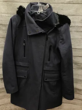 Coat Long By Marc New York  Size: M