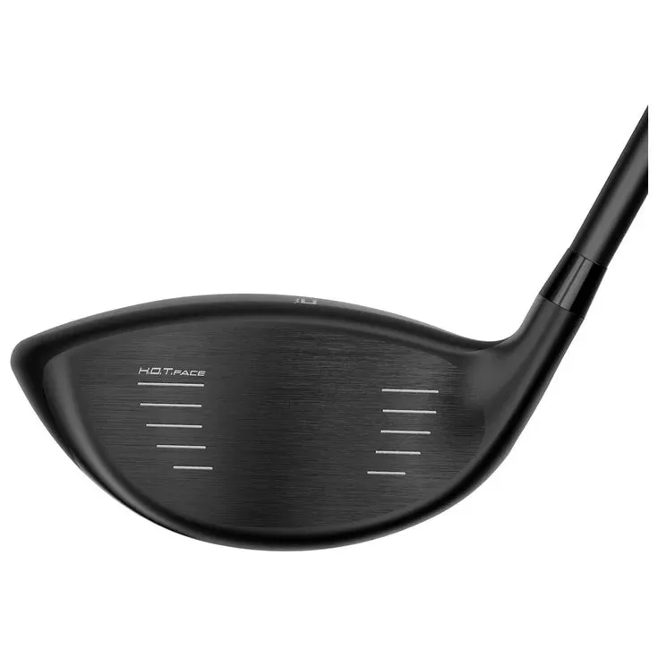 Cobra Driver Air X 2