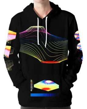 Core Memory Hoodie