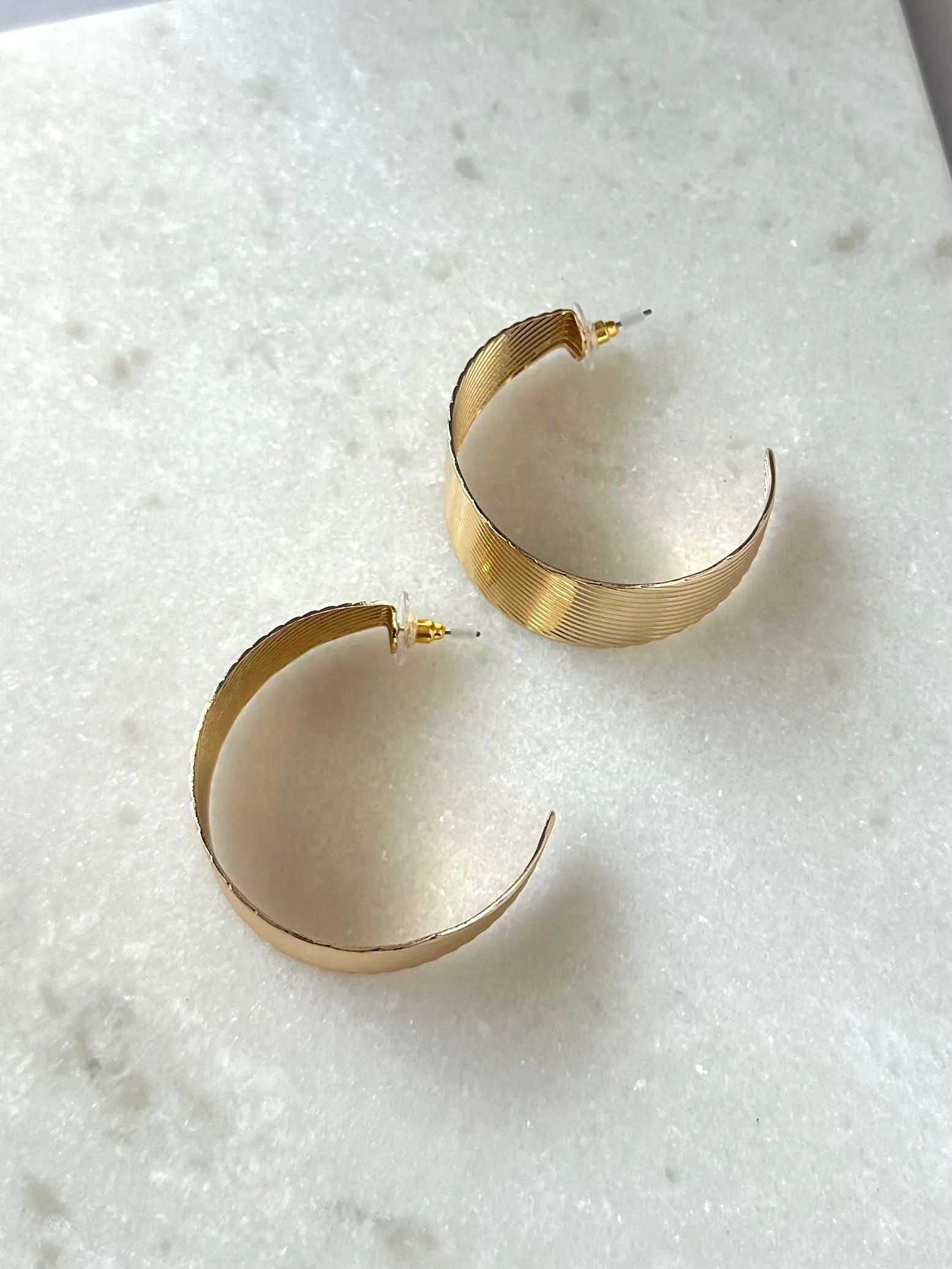 Corinna Hoops-Gold