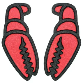 Crab Grab Mega Claws - Multi Colors CLICK HERE