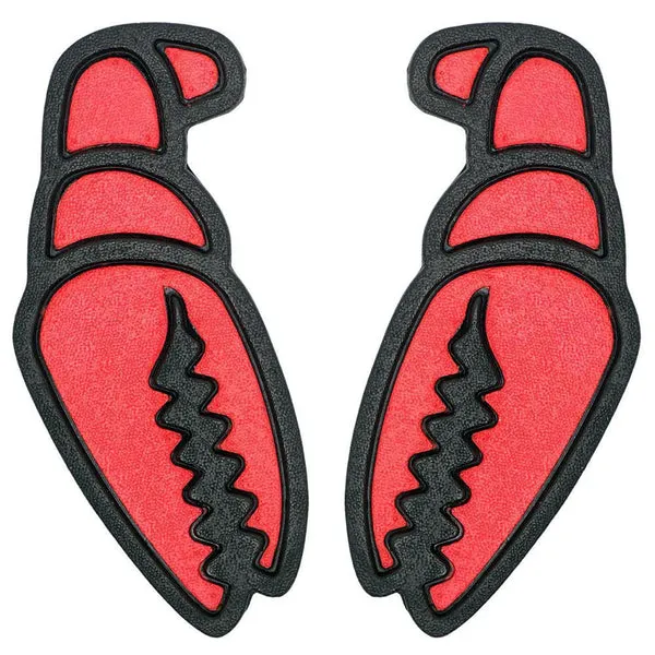 Crab Grab Mega Claws - Multi Colors CLICK HERE