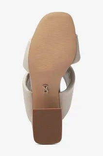 Delani Sandal