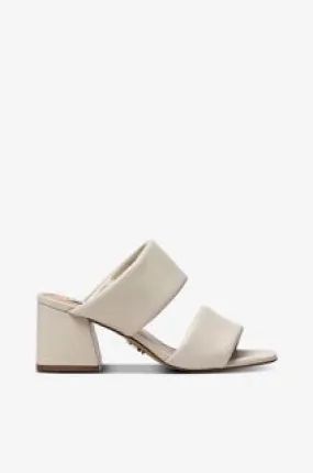 Delani Sandal