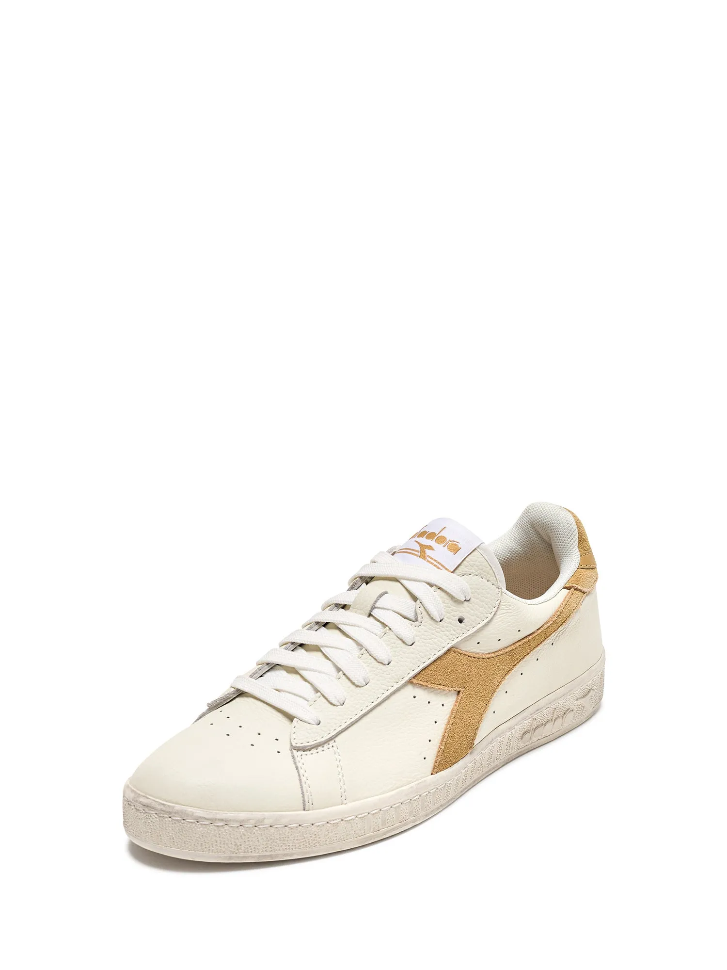 Diadora Sneakers 501.180188