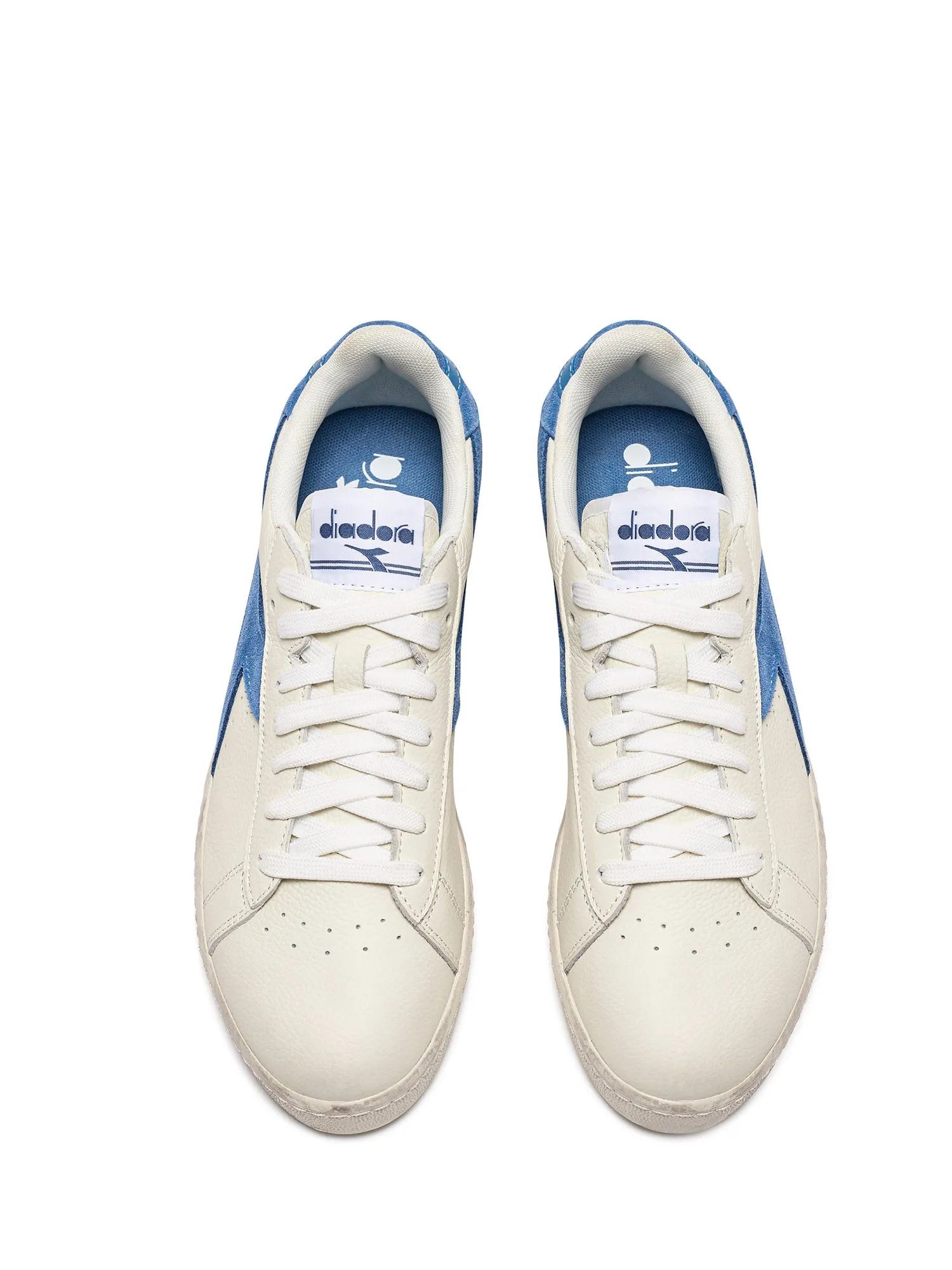 Diadora Sneakers 501.180188