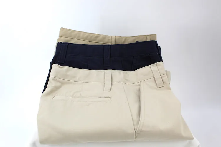 Dockers Shorts - 9"