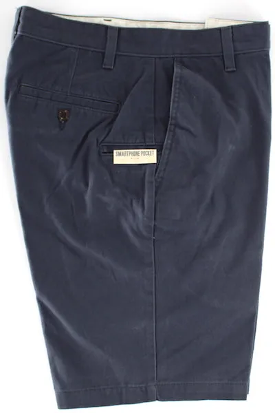 Dockers Shorts - 9"