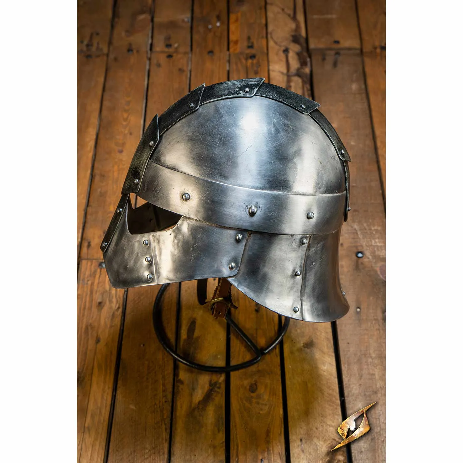 Dreki Helmet