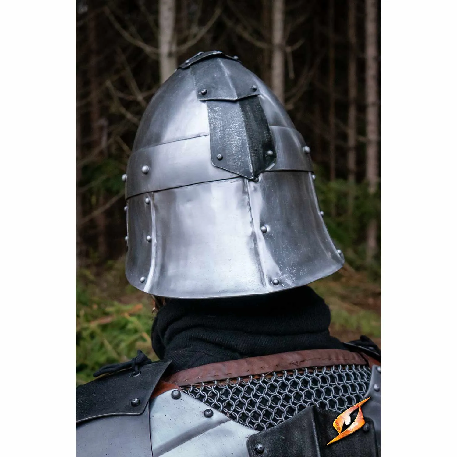 Dreki Helmet