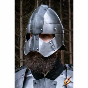 Dreki Helmet