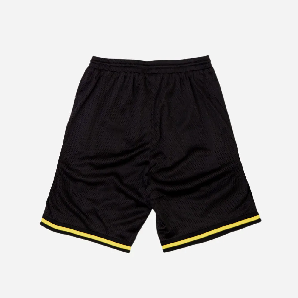 Drink Champs Mesh Basketball Shorts