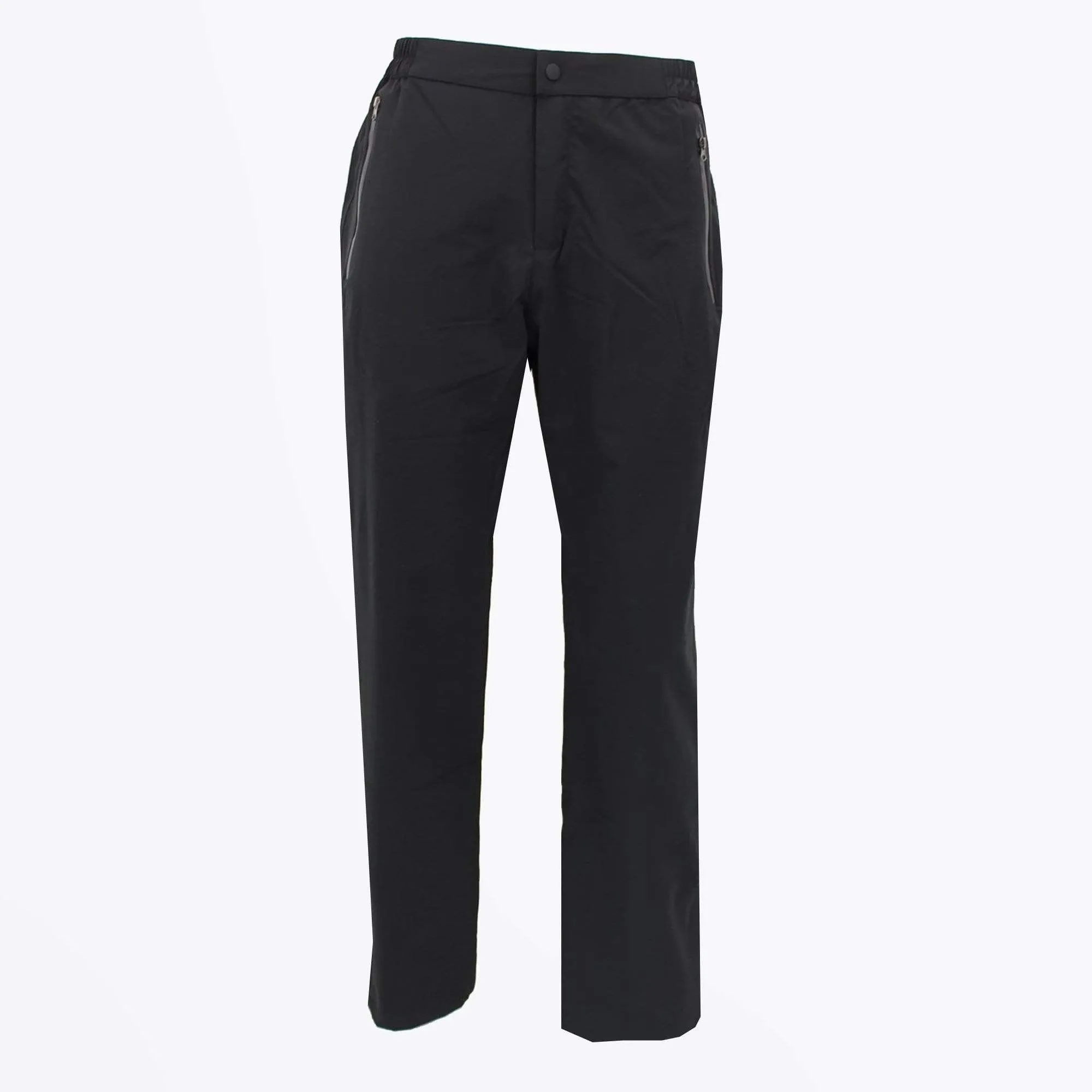 DRUIDS GOLF - MENS pantalon de pluie