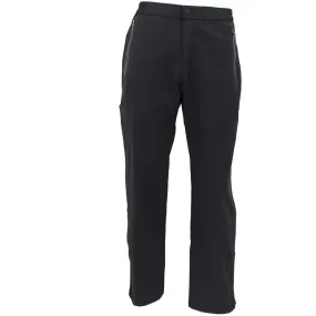 DRUIDS GOLF - MENS pantalon de pluie