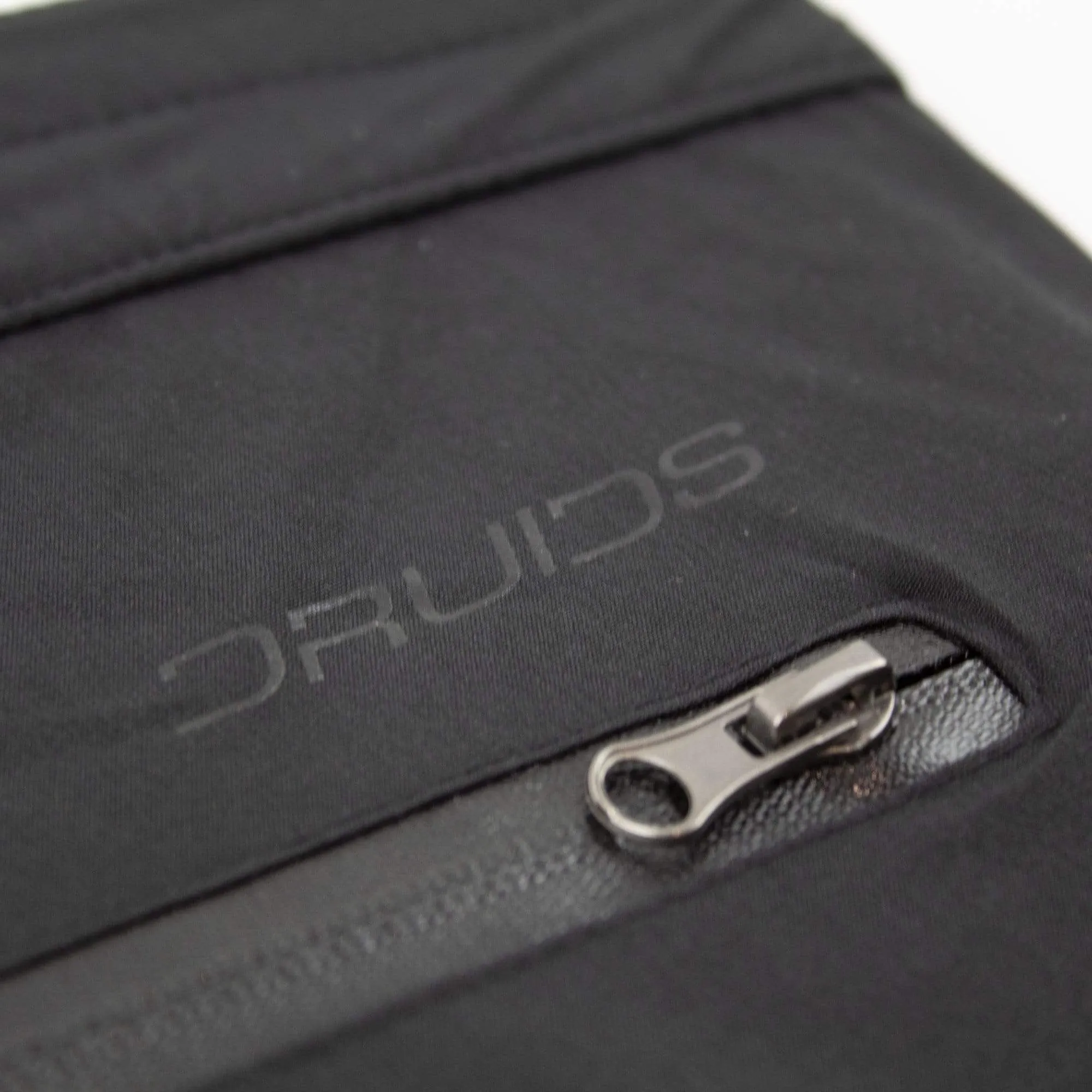 DRUIDS GOLF - MENS pantalon de pluie