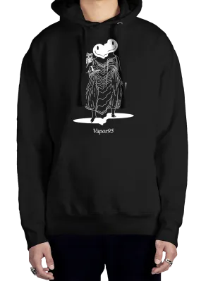 Duplicity Hoodie