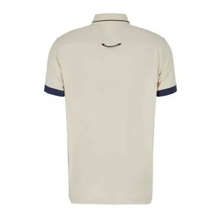 EA7 Golf Pro Polo Men