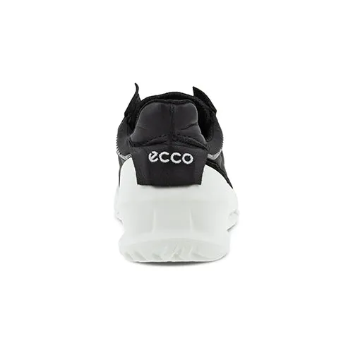 ECCO Biom K1 sko