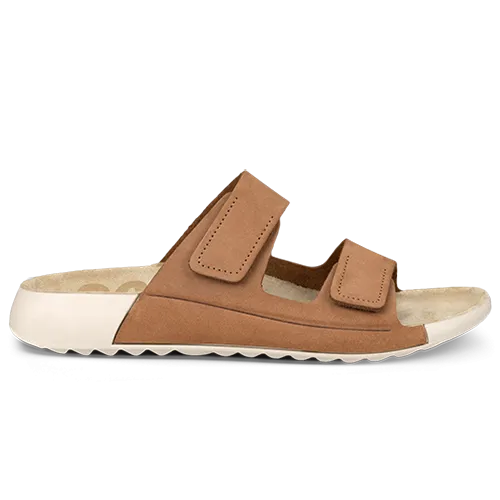 ECCO Cozmo W sandal