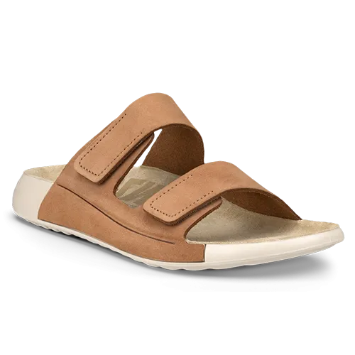 ECCO Cozmo W sandal