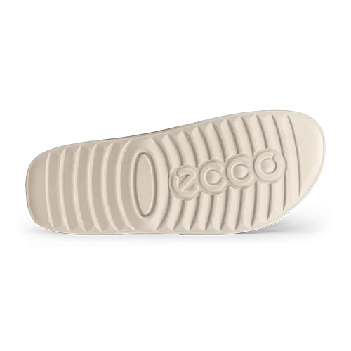 ECCO Cozmo W sandal