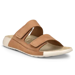 ECCO Cozmo W sandal