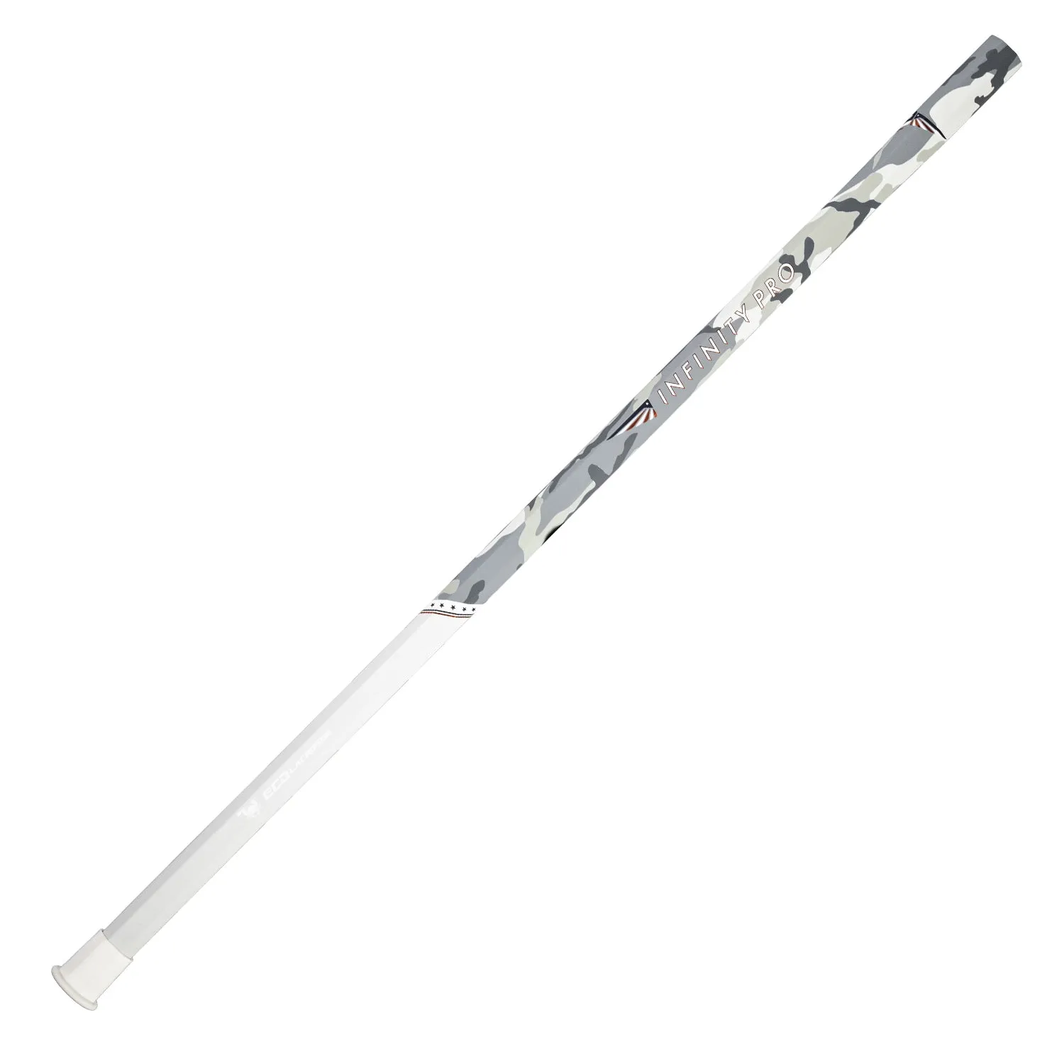 ECD Infinity Pro Lacrosse Shaft