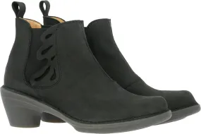 El Naturalista Aqua N5334 Pleasant Boot