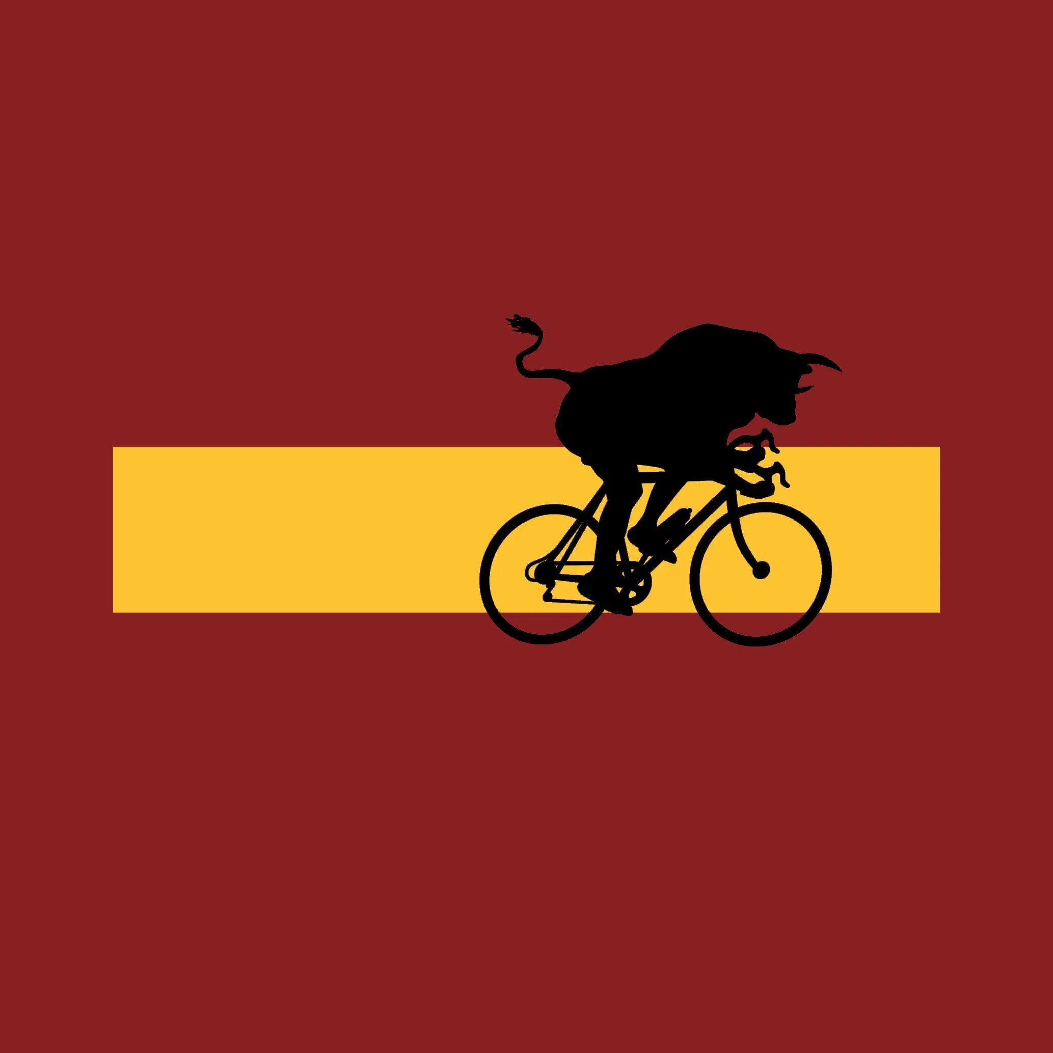 El Toro Ciclista