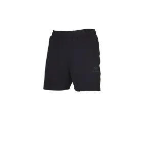 Elio Men Black Short