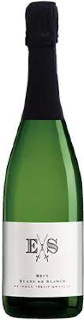 Elizabeth Spencer Brut Blanc de Blanc