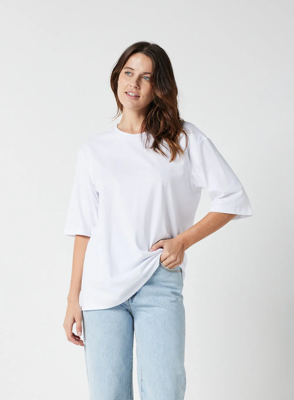 Elsie Tee-White