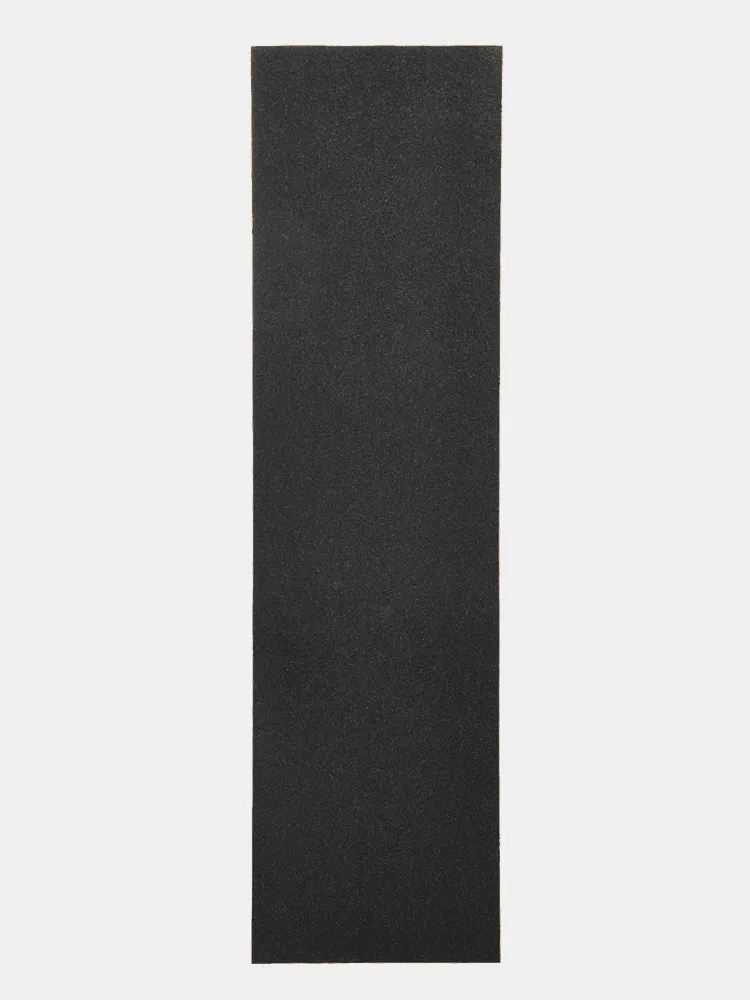 Empire Plain Griptape