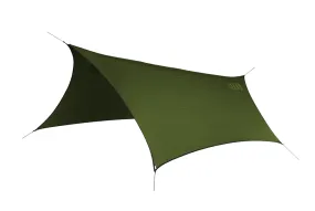 ENO ProFly Sil Rain Tarp (hammock accessories)