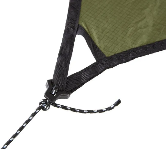 ENO ProFly Sil Rain Tarp (hammock accessories)