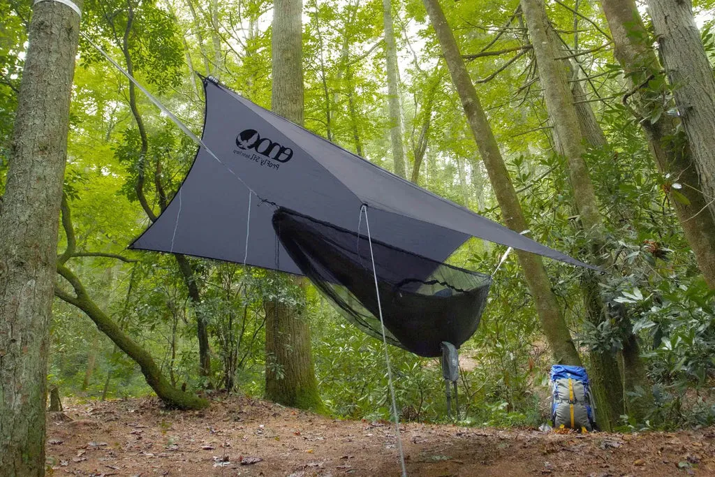 ENO SubLink Hammock System