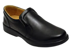 Esse Comfort Mens Shoe Style: 057