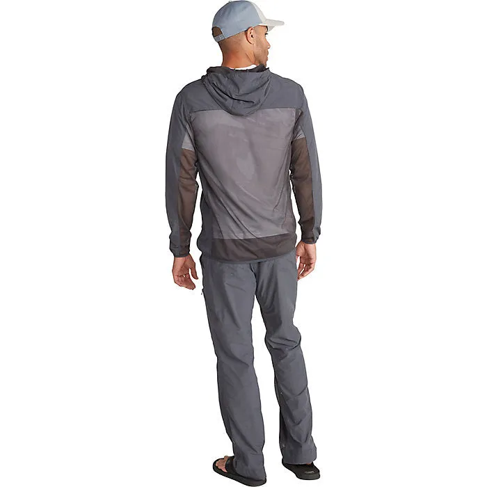 ExOfficio BugsAway Sandfly Jacket