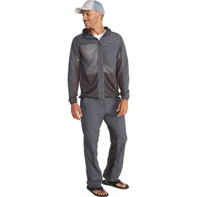 ExOfficio BugsAway Sandfly Jacket