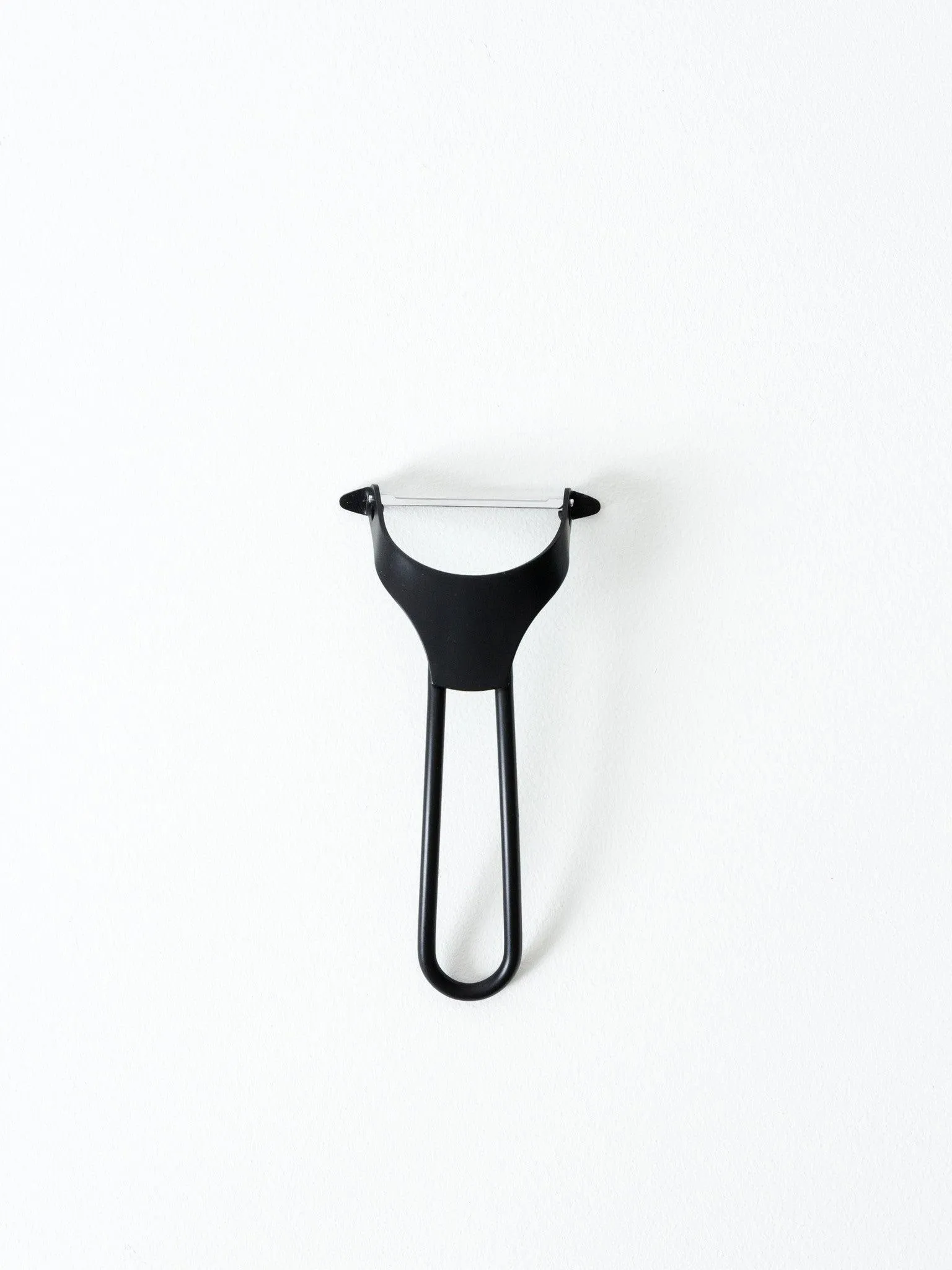 FD Style Peeler