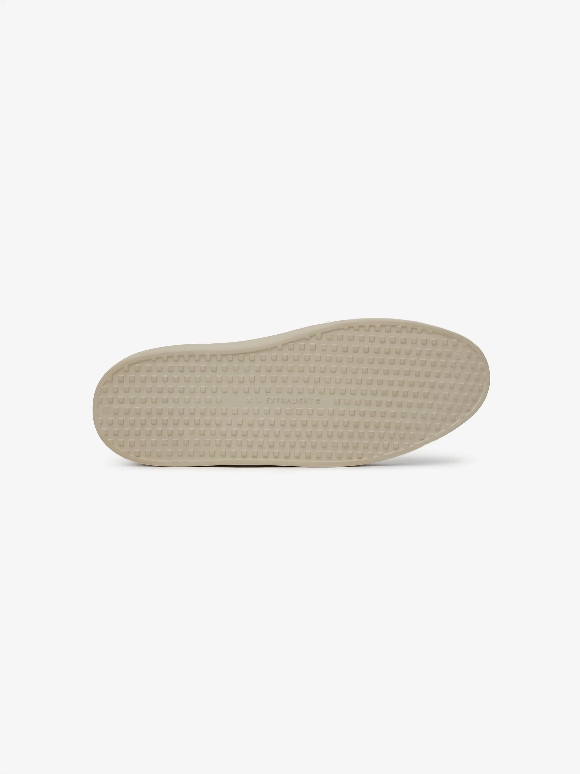 Fear of God The California Slip-On Oat