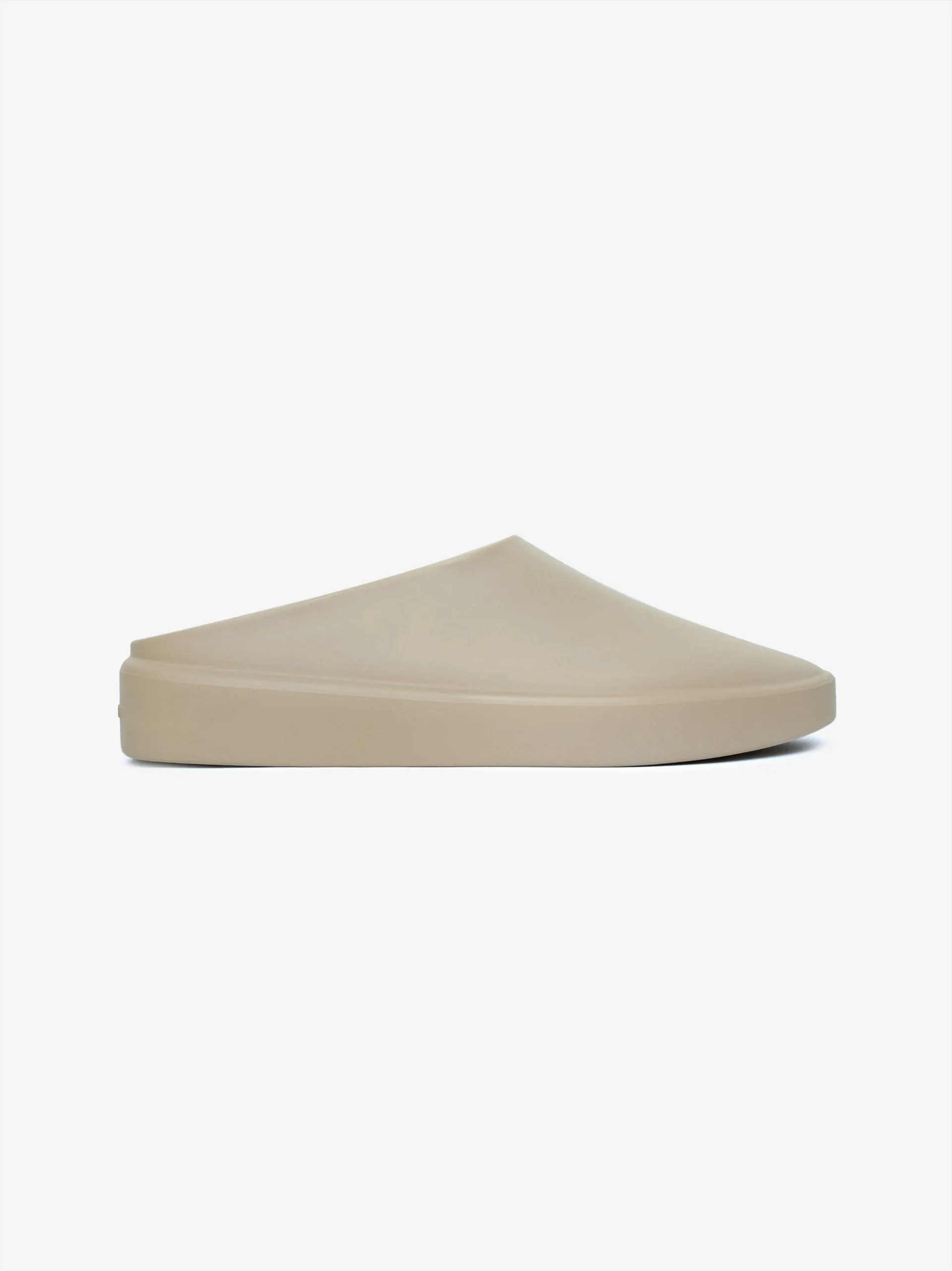 Fear of God The California Slip-On Oat