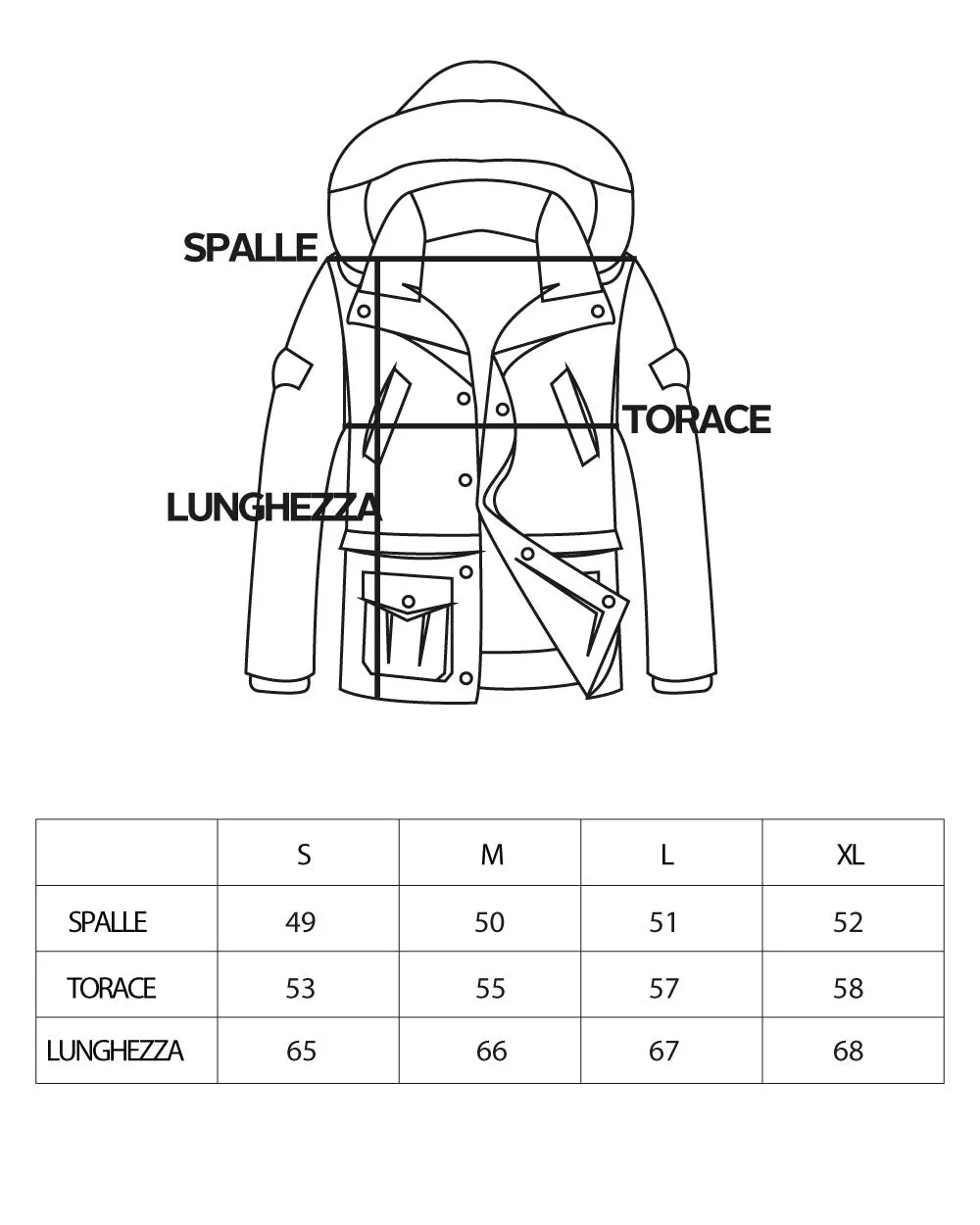 Felpa Uomo Giubbotto College Varsity Stampa Bicolore Cappuccio Verde Bianco GIOSAL-F2969A