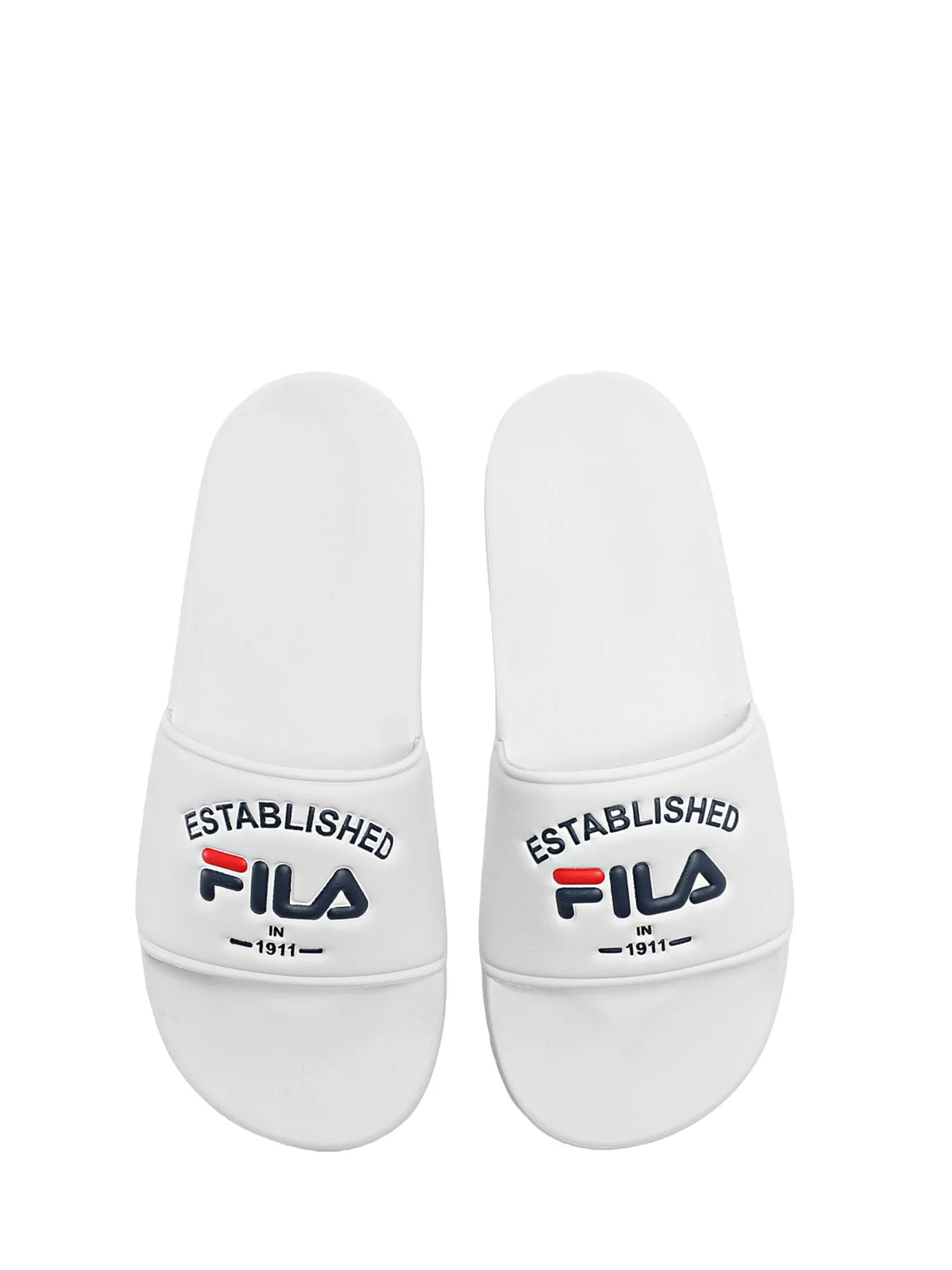 Fila Ciabatte FFM0221