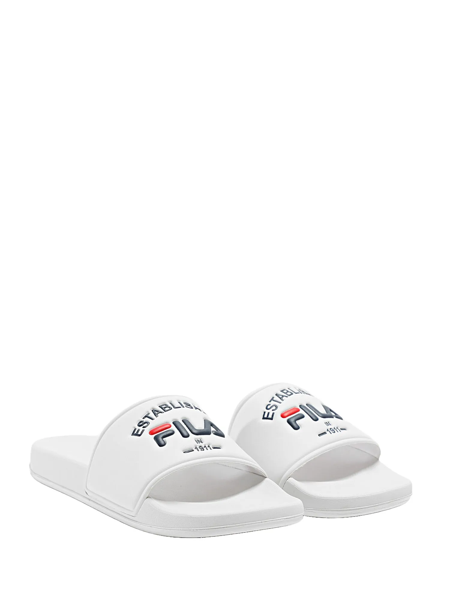 Fila Ciabatte FFM0221