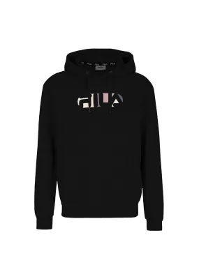 Fila Felpe FAW0599