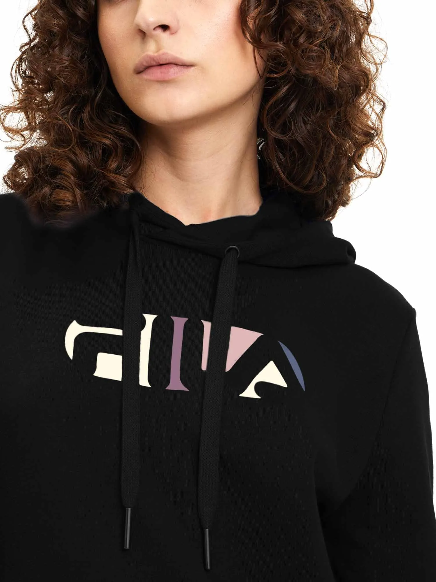 Fila Felpe FAW0599